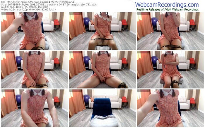 myfreecams-morkov_ka-05-25-2024-13-39-08