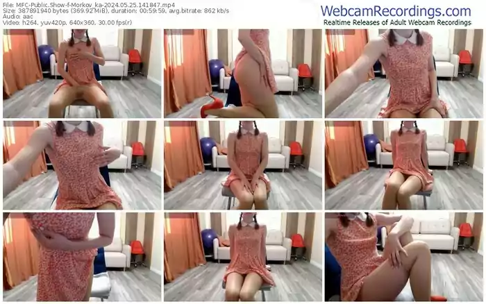 myfreecams-morkov_ka-05-25-2024-14-18-47