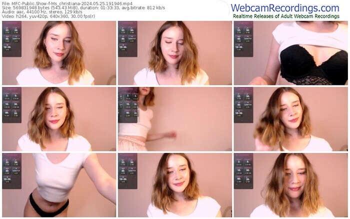 myfreecams-ms_christiana-05-25-2024-19-19-46