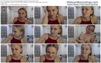 myfreecams-myplayfullady-05-25-2024-14-16-26