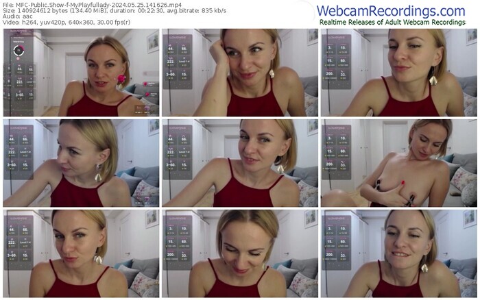 myfreecams-myplayfullady-05-25-2024-14-16-26