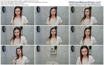 myfreecams-nansygilbz_-05-25-2024-01-37-57