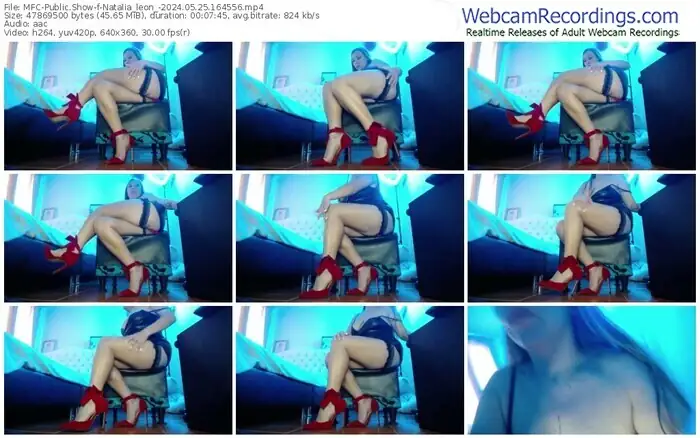 myfreecams-natalia_leon_-05-25-2024-16-45-56