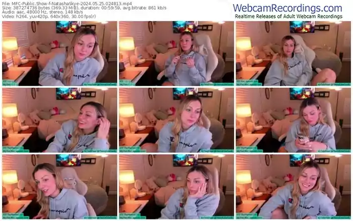 myfreecams-natashaskye-05-25-2024-02-48-13