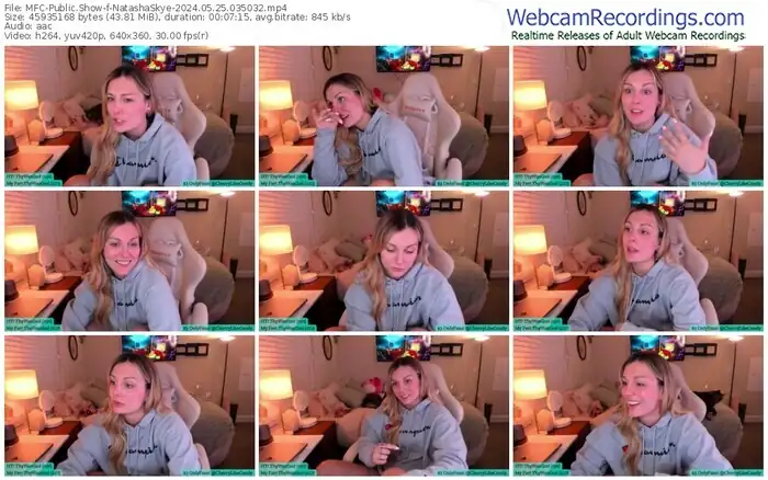 myfreecams-natashaskye-05-25-2024-03-50-32