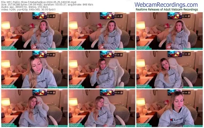 myfreecams-natashaskye-05-25-2024-04-00-30