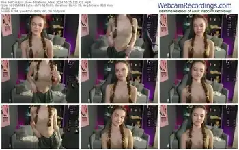 myfreecams-natasha_malk-05-25-2024-13-13-31