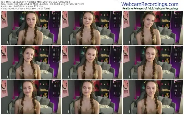 myfreecams-natasha_malk-05-25-2024-17-08-00