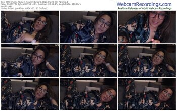 myfreecams-newkristine23-05-25-2024-23-17-23
