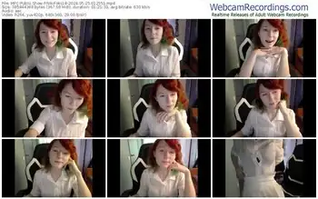 myfreecams-nikifoks18-05-25-2024-01-25-51