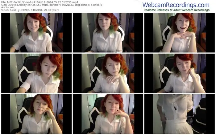 myfreecams-nikifoks18-05-25-2024-01-25-51