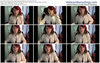 myfreecams-nikifoks18-05-25-2024-04-31-23