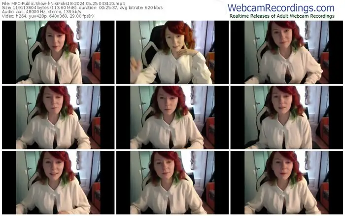 myfreecams-nikifoks18-05-25-2024-04-31-23