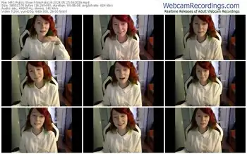 myfreecams-nikifoks18-05-25-2024-06-20-29