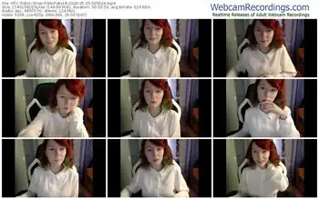 myfreecams-nikifoks18-05-25-2024-06-56-24