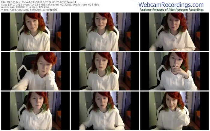 myfreecams-nikifoks18-05-25-2024-06-56-24