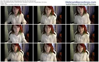 myfreecams-nikifoks18-05-25-2024-07-41-56