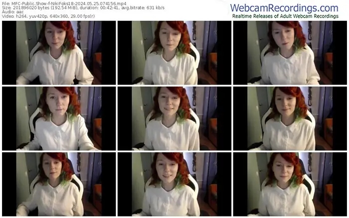 myfreecams-nikifoks18-05-25-2024-07-41-56