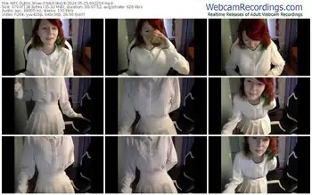 myfreecams-nikifoks18-05-25-2024-09-22-54