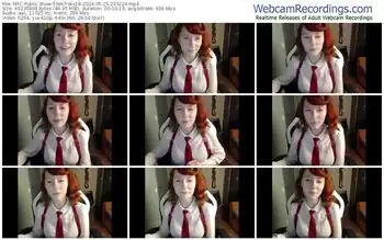 myfreecams-nikifoks18-05-25-2024-23-32-24