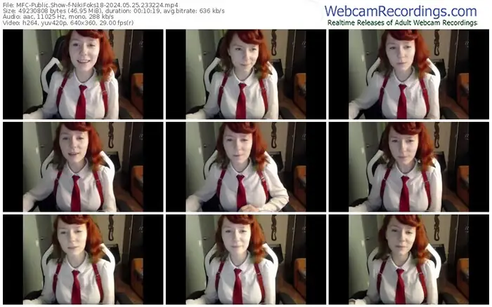 myfreecams-nikifoks18-05-25-2024-23-32-24