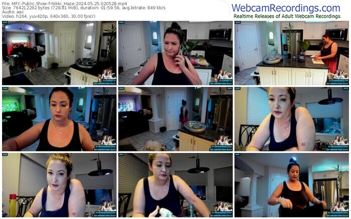 myfreecams-nikki_haze-05-25-2024-02-05-28