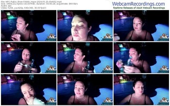 myfreecams-nikki_haze-05-25-2024-05-46-52