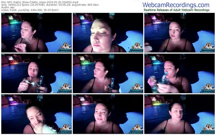myfreecams-nikki_haze-05-25-2024-05-46-52