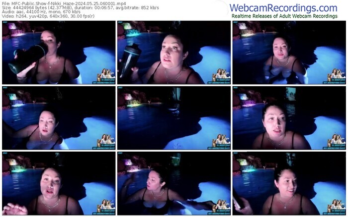 myfreecams-nikki_haze-05-25-2024-06-00-01