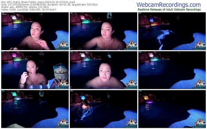 myfreecams-nikki_haze-05-25-2024-07-25-01