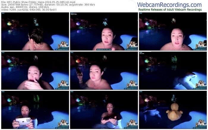 myfreecams-nikki_haze-05-25-2024-08-51-42