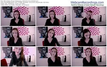 myfreecams-nikonara_-05-25-2024-14-45-48