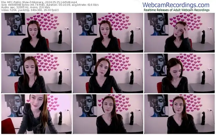 myfreecams-nikonara_-05-25-2024-14-45-48