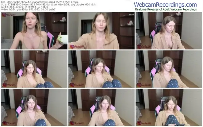 myfreecams-oksanafedorov-05-25-2024-10-50-14