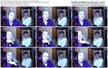 myfreecams-oly_nice_-05-25-2024-12-11-12