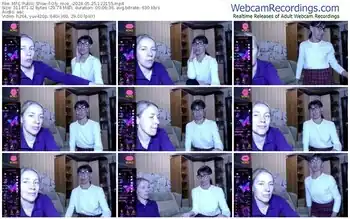 myfreecams-oly_nice_-05-25-2024-12-21-55