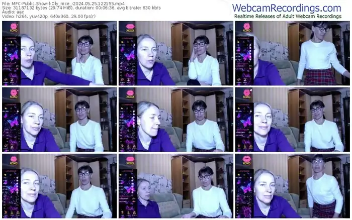 myfreecams-oly_nice_-05-25-2024-12-21-55