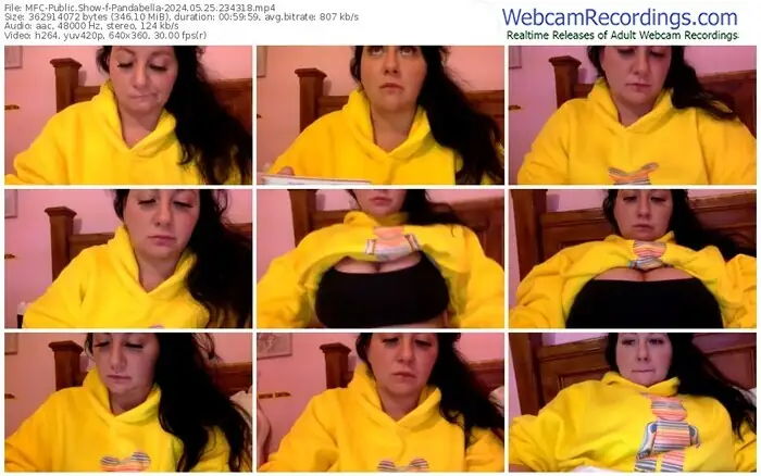 myfreecams-pandabella-05-25-2024-23-43-18