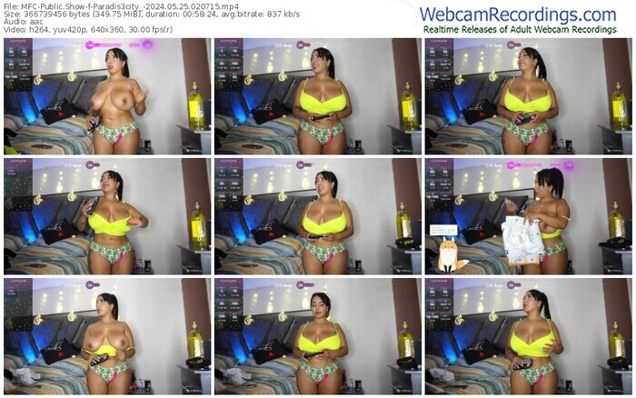 myfreecams-paradis3city_-05-25-2024-02-07-15