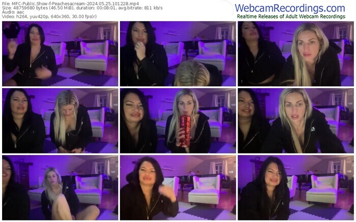 myfreecams-peachesacream-05-25-2024-10-12-28