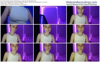 myfreecams-petitange_-05-25-2024-00-54-49