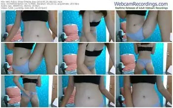 myfreecams-petite_bev-05-25-2024-08-10-21