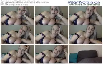 myfreecams-polly_213109-05-25-2024-21-19-37