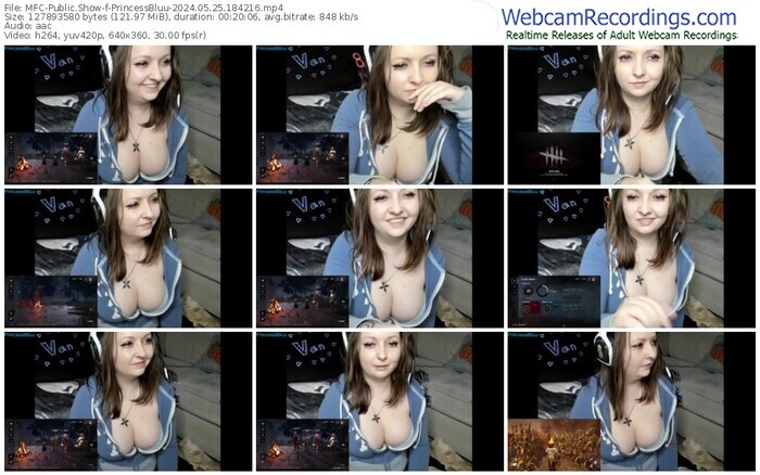 myfreecams-princessbluu-05-25-2024-18-42-16