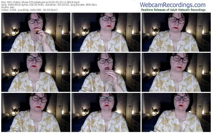 myfreecams-purpleaurora-05-25-2024-11-38-18