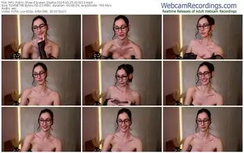 myfreecams-queen_dasha-05-25-2024-01-02-13