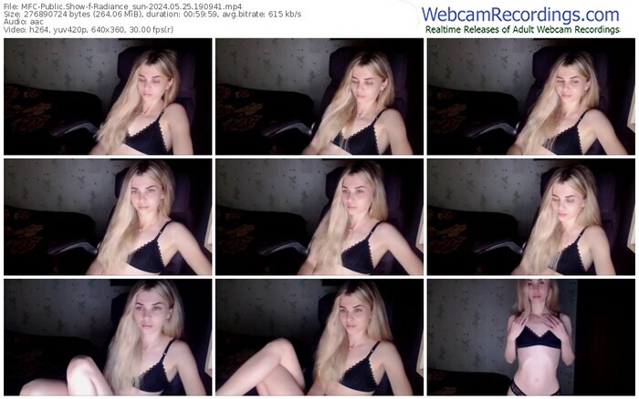 myfreecams-radiance_sun-05-25-2024-19-09-41