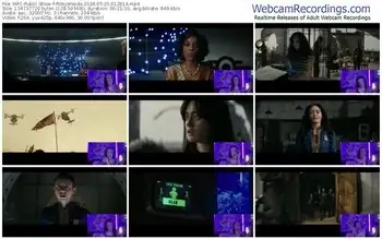 myfreecams-rileywoods-05-25-2024-01-28-14