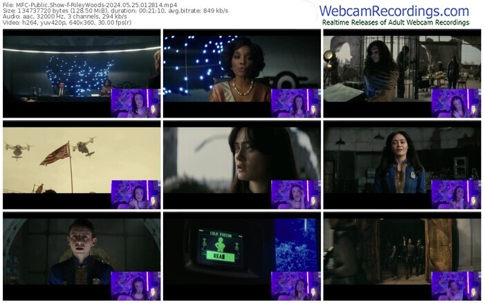 myfreecams-rileywoods-05-25-2024-01-28-14