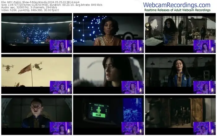 myfreecams-rileywoods-05-25-2024-01-28-14